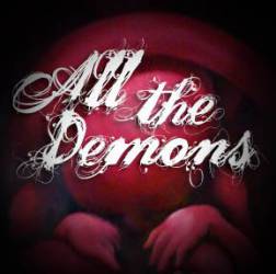 logo All The Demons